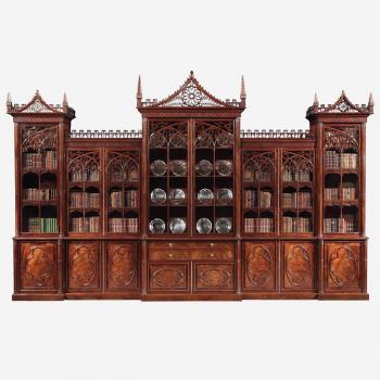 Furniture : Fresh Rose Brothers Furniture Home Style Tips Classy ...