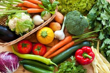 King Kullen Celebrates National Fresh Fruit and Vegetables Month ...