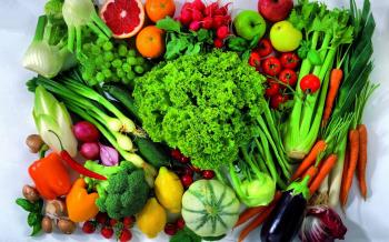 30-Day Vegg head | Get Far Magazine