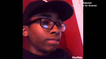 Fresh B. Pimpin Compilation (Funny!) - YouTube