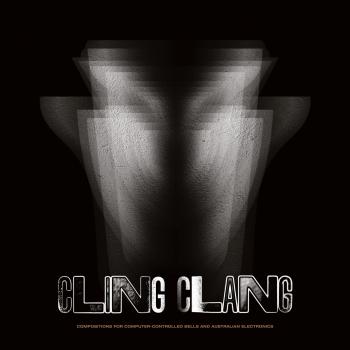 Cling Clang – The Partae