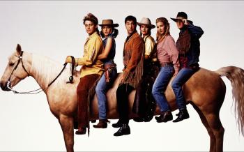Friends Actors wallpaper | 2880x1800 | 4849 | WallpaperUP
