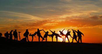 Free stock photos of friendship · Pexels