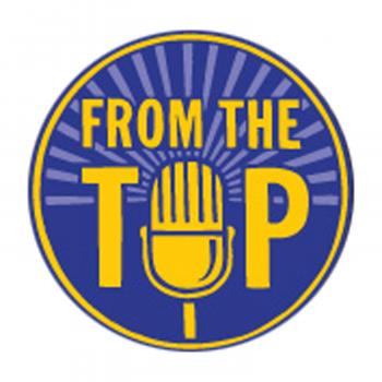 From the Top | WKMS