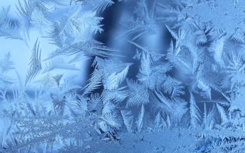 Frost - Lutsen Resort on Lake Superior