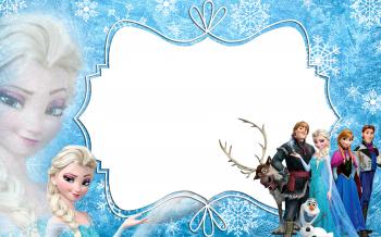 Frozen Wallpapers and Background Images - stmed.net