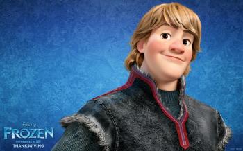 Can I Guess Which Hogwarts House You're In Using Only "Frozen ...