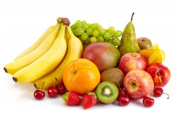 5488x3584px Fruit 1468.8 KB #238308