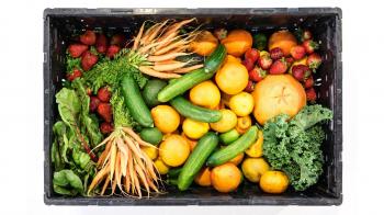 fruit | Health Topics | NutritionFacts.org