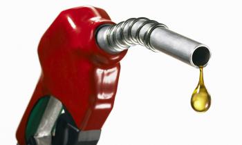 Fuel prices increased - prices to adjust every two months (UPDATE ...