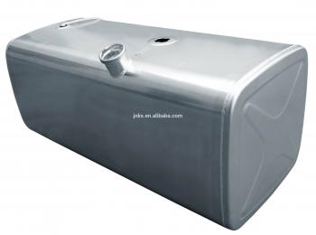 Truck Parts Aluminum Fuel Tanks - Buy Aluminum Fuel Tanks,Aluminum ...