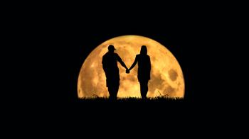 Full Moon November 2017 – Magic and Romance – Astrology King