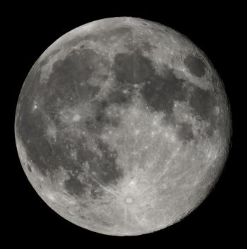 File:Full Moon Luc Viatour.jpg - Wikipedia
