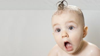 Cute Funny Baby Wallpaper HD Free Download at heroeswallpapers.com ...