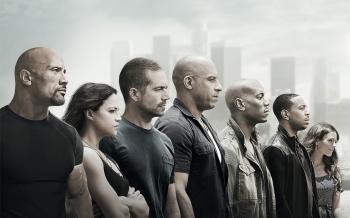 Original Fast & Furious Director Rob Cohen Wants To Direct Final Film