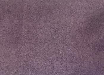 purple suede texture fabric couch fuzzy cloth photo wallpaper ...