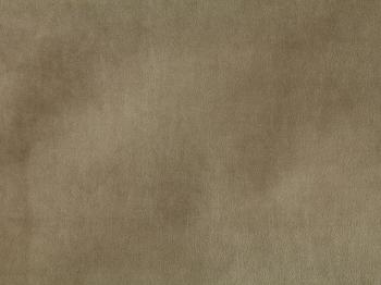 tan suede texture fuzzy fabric brown soft cloth photo - TextureX ...