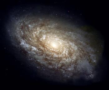 Galaxy - Wikipedia