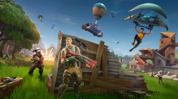 14-Year Old Video Game Cheater Sued, Mum Says He's A Scapegoat ...