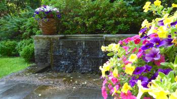 The Mint Museum | CGC: Art in the Garden Tour