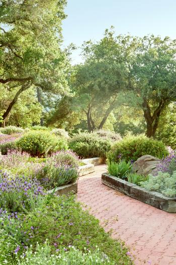 52 Best Front Yard and Backyard Landscaping Ideas - Landscaping Designs