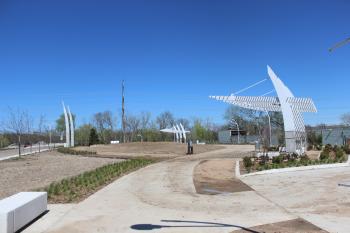 MLK-Cedar-Crest-Bridge-Gateway