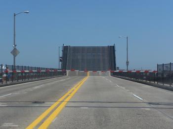 MDSHA: PLC - WO419_11 - US 0050 OCEAN GATEWAY MD 611 TO BALTIMORE ...