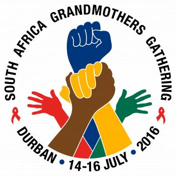 The Stephen Lewis Foundation | South Africa Grandmothers Gathering