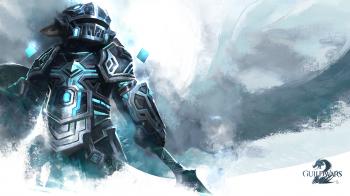 Guardian | GuildWars2.com