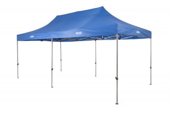 Adventure Kings - Gazebo 6m x 3m - 4WD Supacentre