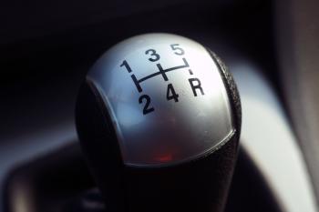 Free Image: Gear Stick | Libreshot Public Domain Photos