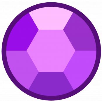 Minor Gem Characters (Canon) | Steven Universe Fanon Wikia | FANDOM ...