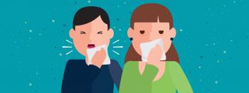 Germs and Flu | AeraMax Professional