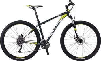 Giant Revel 29er - Cycle Therapy is Twin Falls Idaho's premier bike ...