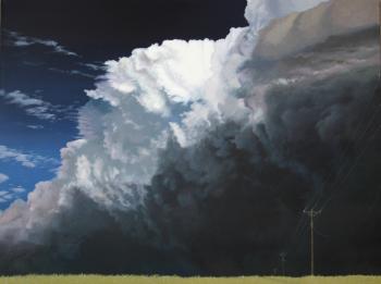 Storm Cloud Drawing at GetDrawings.com | Free for personal use Storm ...