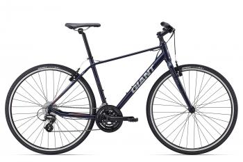 Cross City 2 (2015) - Giant Bicycles | Australia
