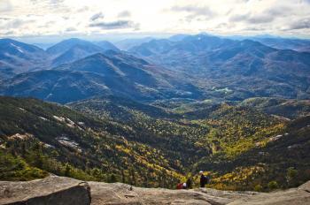 Giant Mountain, Eastern High Peaks (OC) - Imgur