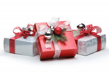 Gift White Background Images | All White Background