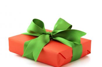 Spread Smiles with Gift Of Hygiene|Corporate Gifts