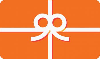 Gift Certificate – Velo Orange