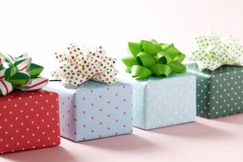 The Best Gift? A College Education - Florida Prepaid College Board