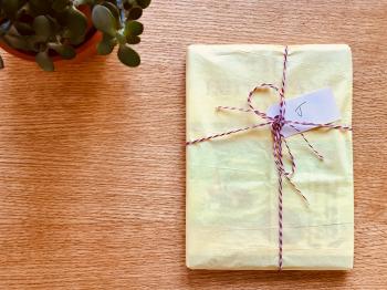 Dinner: A Love Story gift books | Dinner: A Love StoryDinner: A Love ...
