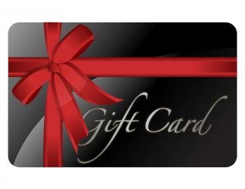 $100 Gift Card - Spring Valley Golf Course