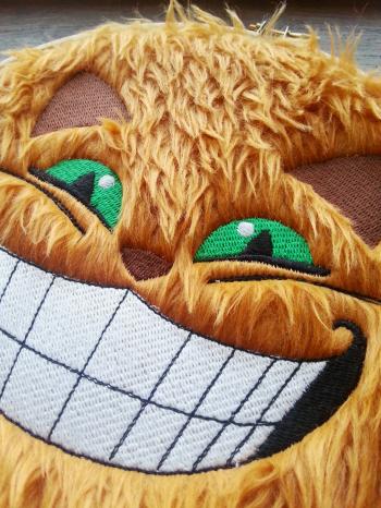 Facebook giveaway to celebrate 6000 likes! | Scavenger Annie