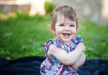 Baby Girl Names – Best Girl Baby Names, Unique Girl Names