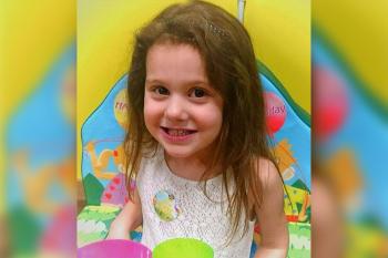 Girl died hours after doctor turned her away for being a few minutes ...