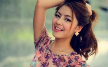48 stocks at Beautiful Girl Image group