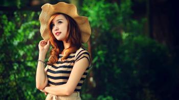 Images Of Beautiful Girl - BDFjade