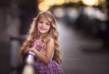 Wallpaper Cute girl, HD, Cute, #5544