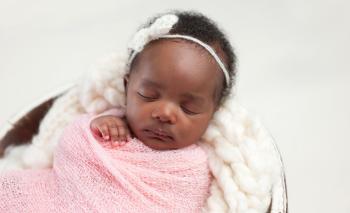 Pretty, Super-Feminine Names for Girls
